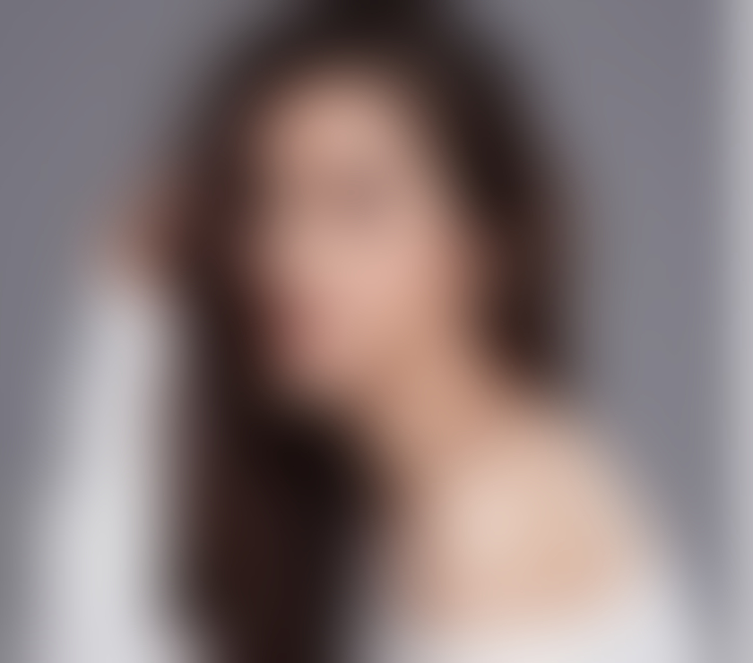 Escorts West London Paddington Station - West London - Photos for Ts Khem ๐๐